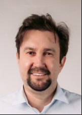 ADRIANO TEIXEIRA