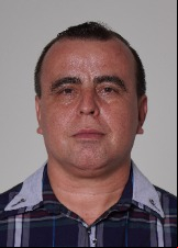 ARLEI DO MARINHO