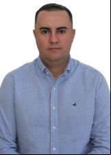 DIEGO LAGEADO