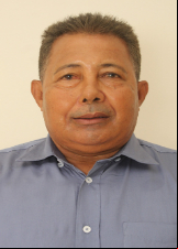 JAIR DO OPÇÃO