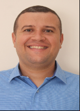 IRMÃO ÁLVARO