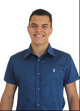 JOAQUIM PRADO