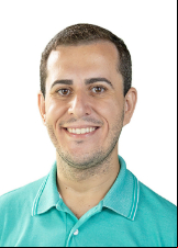GUSTAVO PAULO