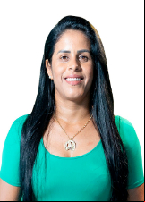 POLIANA PERIQUITO