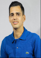 DANIELZINHO LIMA