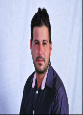 MARCOS PANGARÉ