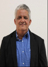 CLAYTON BERNARDES