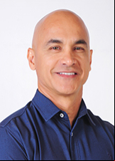 MAJOR SOUZA