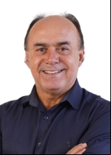JOÃO BATATA