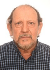 LALÁ DE GOIÁS