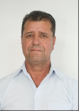 ESMAR