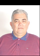 PROFESSOR PAULO SERGIO