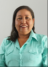 MARIA MOTA