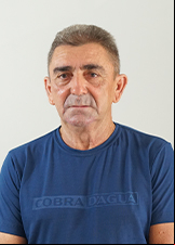 CESAR LINDOSO
