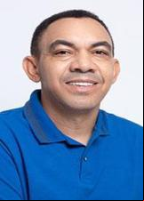 AURÉLIO DA FARMÁCIA