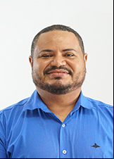 RAIMUNDINHO FRANCO