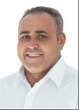 BATISTA CARREIRO