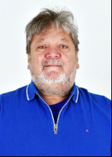 FAUSE SIMÃO