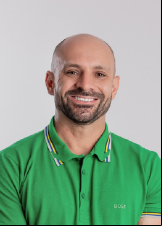RENATO SANTOS