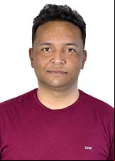PROFESSOR WALDYR COLLARES