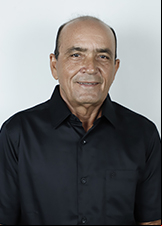 JOÃO CABUÇA