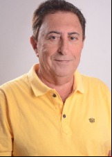 CHICO BIOQUÍMICO