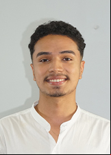 PAULO VICTOR FALCÃO