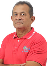PEDRO ALEXANDRE