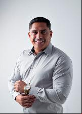 CARLIN AMIGÃO