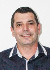 NENÉM DO AÇOUGUE