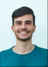 ENZO DA NORMA
