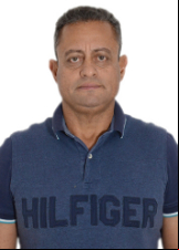 ADNAN DA GARAGEM