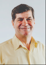 JOAOZINHO MAROTO
