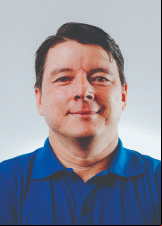 AGENOR AZEVEDO