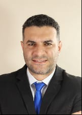 LUIZ FELIPE