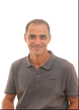 EDINHO PESCADOR