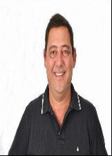 LUCIANO ABRANCHES