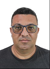 WELLINGTON DA DENGUE