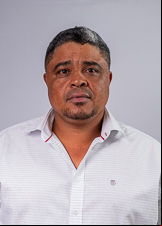 FERNANDINHO DA TIA NEUSA