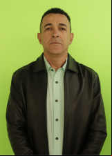 ELIZEU BORGES