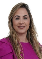CLAUDIA DE SOM