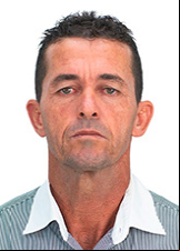 ESTRELINHO