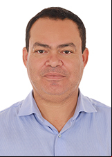 DR FERNANDO
