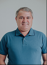 MARLUCIO CIPO