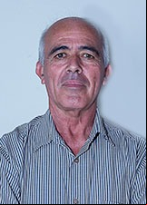 PAULINHO DA HORAIDA