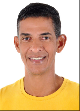 MARIO GAIA
