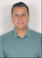 RODRIGO GARCIA