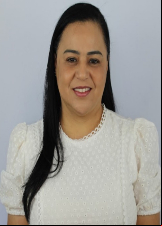 RITINHA