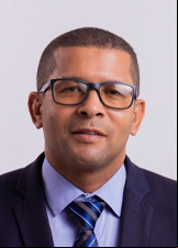 NEY DE VARDINO