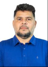 DÁRIO BRAZ